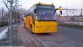 2325_Transdev_Hassleholm_20160219