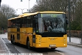 2345_Connex_Lund_lasarettet_20060421