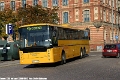 2353_Connex_Lund_C_20060912