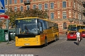 2354_Connex_Lund_C_20060912