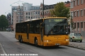 2416_Connex_Malmo_Sodervarn_20050926