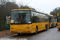 2416_Connex_Perstorp_stationen_20051111