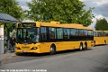 2456_Connex_Sjobo_busstation_20050517