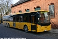 2461_Connex_Lund_C_20060214