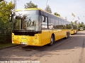 2466_Connex_Helsingborg_Scania_20050907