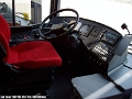 2468_Connex_Helsingborg_Scania_20050907a