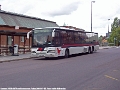 2553_Connex_Falun_Ostra_Hamngatan_20040705