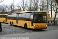 2594_Connex_Kristianstad_Resecentrum_20050317