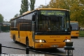 2595_Connex_Kristianstad_Resecentrum_20061024