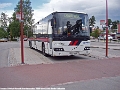 2596_Connex_Rattvik_jarnvagsstation_20040705