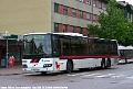 2598_Connex_Falun_Ostra_Hamngatan_20060628