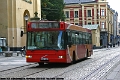 2625_Connex_Norrkoping_Drottninggatan_20060902