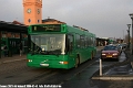 2629_Connex_Malmo_C_20060214