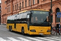 2670_Connex_Malmo_C_20060421