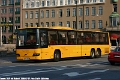 2670_Connex_Malmo_C_20060707