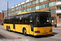 2670_Connex_Malmo_Sodervarn_20050420