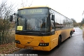 2670_Connex_Perstorp_stationen_20051111