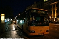 2671_Connex_Malmo_C_20041011