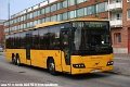 2675_Connex_Malmo_Sodervarn_20050420