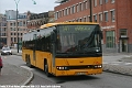 2676_Veolia_Malmo_Sodervarn_20061227