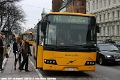 2677_Connex_Malmo_C_20060421