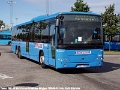 2681_Connex_Goteborg_Nils_Ericsson_20050824