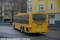 2682_Connex_Kristianstad_Resecentrum_20050317a