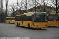 2683_Connex_Kristianstad_Resecentrum_20050317