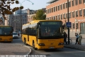 2684_Connex_Malmo_Sodervarn_20050926