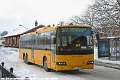 2688_Veolia_Simrishamn_stationen_20070124