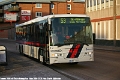 2694_Connex_Falun_Ostra_Hamngatan_20041231