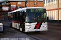 2694_Connex_Falun_Ostra_Hamngatan_20041231a