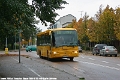 2694_Connex_Klippan_Storgatan_20061024