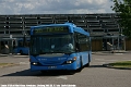 2759_Connex_Goteborg_Nils_Ericson_20060622