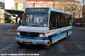 2817_Connex_Lund_Botulfsplatsen_20050203