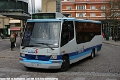 2825_Connex_Lund_Botulfsplatsen_20050506