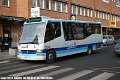 2828_Connex_Lund_Bankgatan_20050203