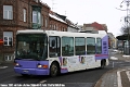 2922_Connex_Eslov_station_20060315