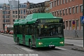 3119_Veolia_Malmo_Sodervarn_20061227