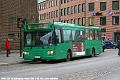 3301_Veolia_Malmo_Djaknegatan_20061204