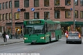 3304_Veolia_Malmo_Djaknegatan_20061204