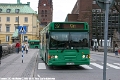 3312_Connex_Malmo_C_20060421