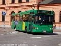 3314_Connex_Malmo_C_20050819