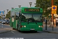 3314_Connex_Malmo_C_20060707