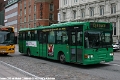 3315_Connex_Malmo_C_20060421