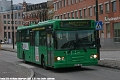 3315_Veolia_Malmo_Sodervarn_20061227