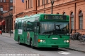 3317_Connex_Malmo_C_20060421