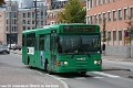 3318_Connex_Malmo_Sodervarn_20050926