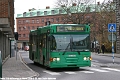 3318_Veolia_Malmo_Ostergatan_20061204