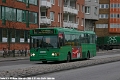 3321_Veolia_Malmo_Sodervarn_20061227